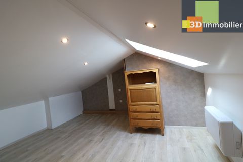 Villa a Chaussin, Jura, Chaussin - € 332.000 | Ref: MG51482623UBI - foto 7