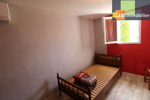 Villa a Chaussin, Jura, Chaussin - € 332.000 | Ref: MG51482623UBI - foto 8