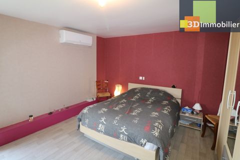 Villa a Chaussin, Jura, Chaussin - € 332.000 | Ref: MG51482623UBI - foto 9