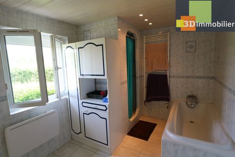 Villa a Chaussin, Jura, Chaussin - € 332.000 | Ref: MG51482623UBI - foto 10