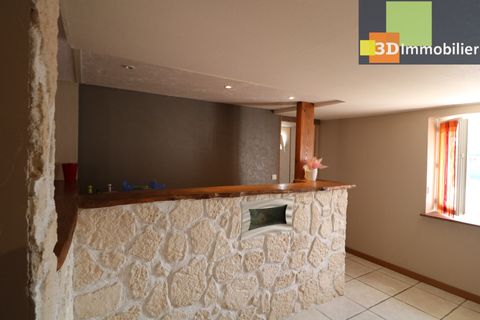 Villa a Chaussin, Jura, Chaussin - € 332.000 | Ref: MG51482623UBI - foto 11