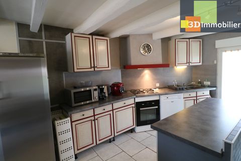 Villa a Chaussin, Jura, Chaussin - € 332.000 | Ref: MG51482623UBI - foto 12