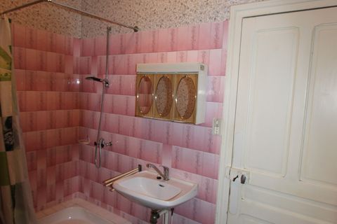 Villa i Champagnole, Jura, Champagnole - € 200.000 | Ref: DN51882624UBI - foto 9