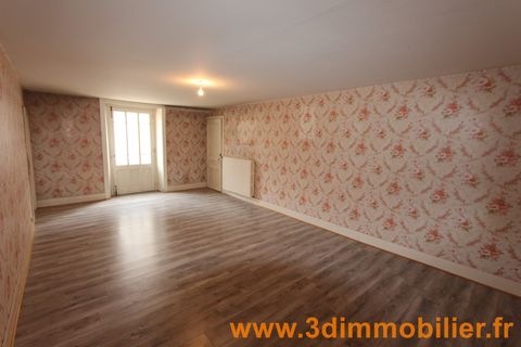 Villa i Champagnole, Jura, Champagnole - € 200.000 | Ref: DN51882624UBI - foto 12
