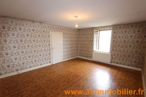 Villa i Champagnole, Jura, Champagnole - € 200.000 | Ref: DN51882624UBI - foto 13