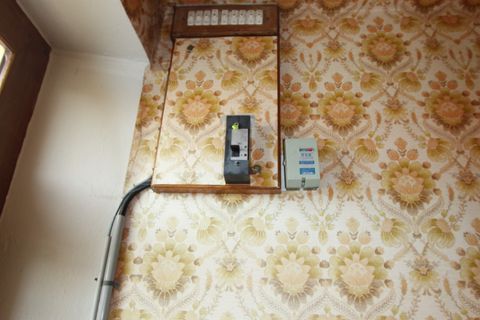 Villa i Champagnole, Jura, Champagnole - € 200.000 | Ref: DN51882624UBI - foto 17