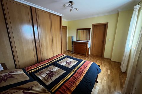 Villa a Douvaine, Haute-Savoie, Douvaine - € 998.000 | Ref: FS53682624UBI - foto 7