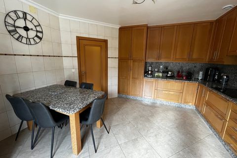 Villa a Douvaine, Haute-Savoie, Douvaine - € 998.000 | Ref: FS53682624UBI - foto 8