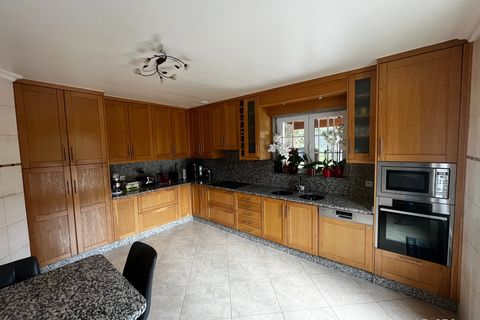 Villa a Douvaine, Haute-Savoie, Douvaine - € 998.000 | Ref: FS53682624UBI - foto 10