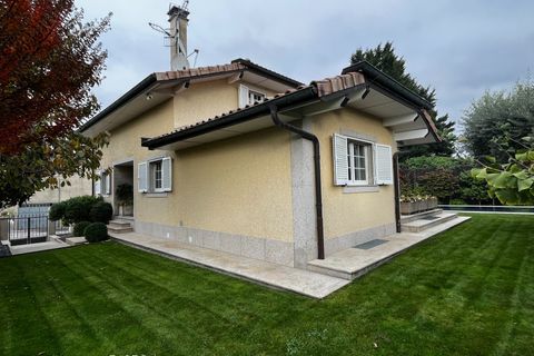 Villa a Douvaine, Haute-Savoie, Douvaine - € 998.000 | Ref: FS53682624UBI - foto 13