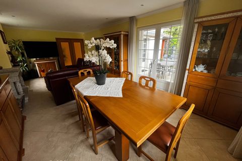 Villa a Douvaine, Haute-Savoie, Douvaine - € 998.000 | Ref: FS53682624UBI - foto 19