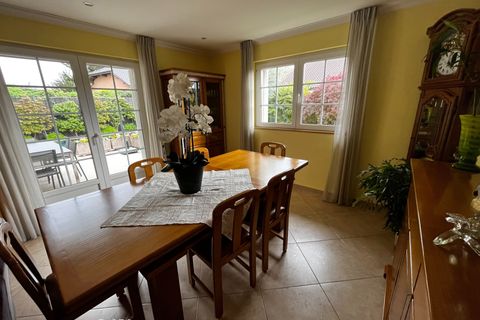 Villa a Douvaine, Haute-Savoie, Douvaine - € 998.000 | Ref: FS53682624UBI - foto 20