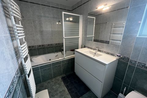 Villa a Douvaine, Haute-Savoie, Douvaine - € 998.000 | Ref: FS53682624UBI - foto 24