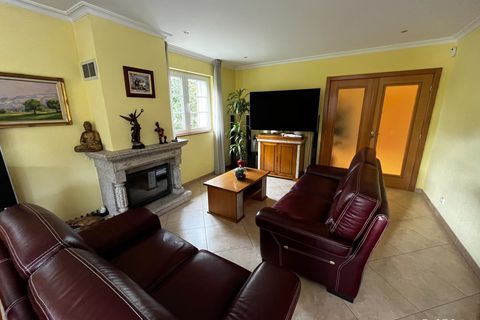Villa a Douvaine, Haute-Savoie, Douvaine - € 998.000 | Ref: FS53682624UBI - foto 26