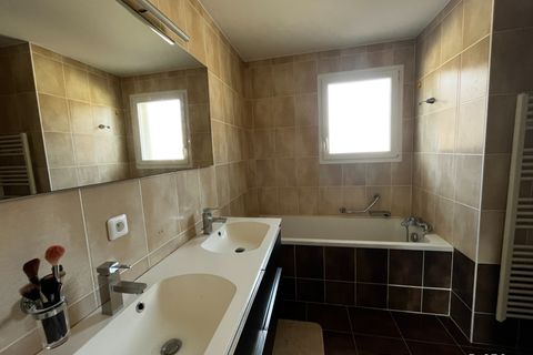 Villa a Douvaine, Haute-Savoie, Douvaine - € 540.000 | Ref: FS53342624UBI - foto 18