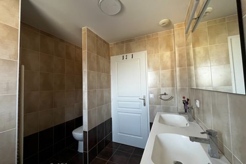 Villa a Douvaine, Haute-Savoie, Douvaine - € 540.000 | Ref: FS53342624UBI - foto 19