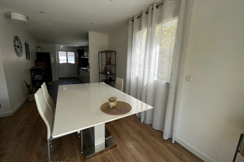 Villa a Douvaine, Haute-Savoie, Douvaine - € 540.000 | Ref: FS53342624UBI - foto 22