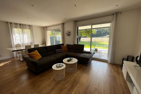 Villa a Douvaine, Haute-Savoie, Douvaine - € 540.000 | Ref: FS53342624UBI - foto 24