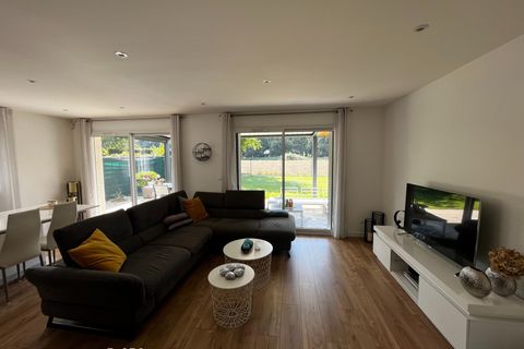 Villa a Douvaine, Haute-Savoie, Douvaine - € 540.000 | Ref: FS53342624UBI - foto 25