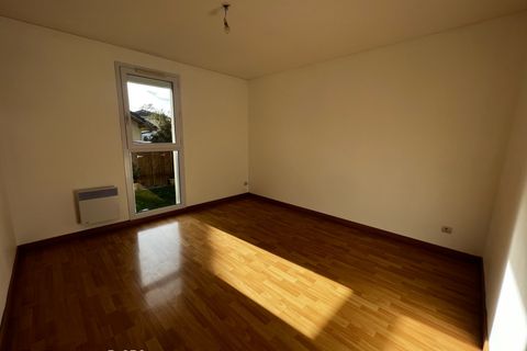 Villa i Douvaine, Haute-Savoie, Douvaine - € 660.000 | Ref: FS53992624UBI - foto 1