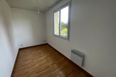 Villa i Douvaine, Haute-Savoie, Douvaine - € 660.000 | Ref: FS53992624UBI - foto 2