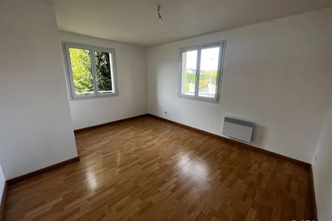 Villa i Douvaine, Haute-Savoie, Douvaine - € 660.000 | Ref: FS53992624UBI - foto 3