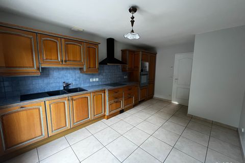 Villa i Douvaine, Haute-Savoie, Douvaine - € 660.000 | Ref: FS53992624UBI - foto 6