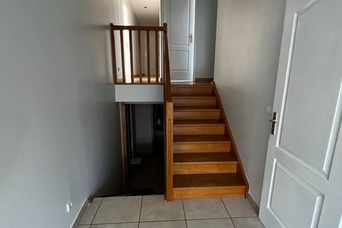 Villa i Douvaine, Haute-Savoie, Douvaine - € 660.000 | Ref: FS53992624UBI - foto 12