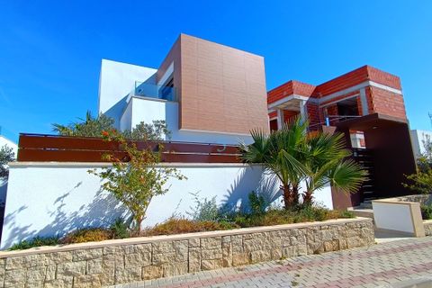Villa i Algorfa, Alicante, Algorfa - € 749.000 | Ref: P8730 - foto 5