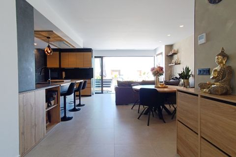 Villa i Algorfa, Alicante, Algorfa - € 749.000 | Ref: P8730 - foto 14