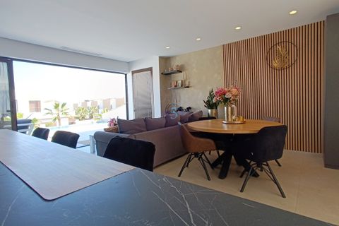 Villa i Algorfa, Alicante, Algorfa - € 749.000 | Ref: P8730 - foto 15