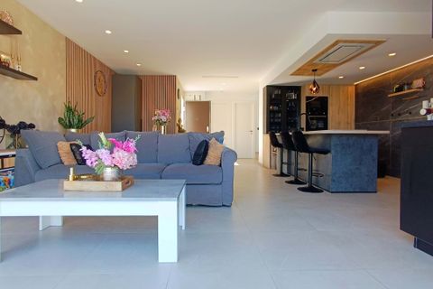 Villa i Algorfa, Alicante, Algorfa - € 749.000 | Ref: P8730 - foto 16