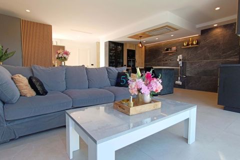 Villa i Algorfa, Alicante, Algorfa - € 749.000 | Ref: P8730 - foto 17