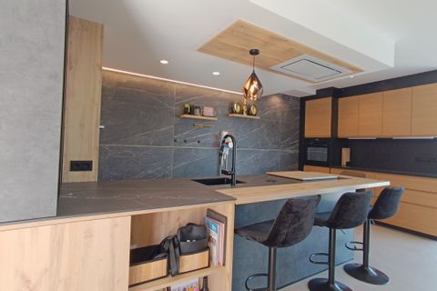 Villa i Algorfa, Alicante, Algorfa - € 749.000 | Ref: P8730 - foto 18