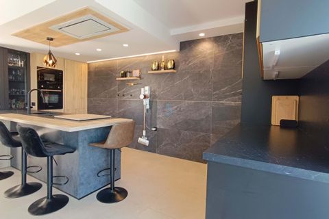 Villa i Algorfa, Alicante, Algorfa - € 749.000 | Ref: P8730 - foto 19