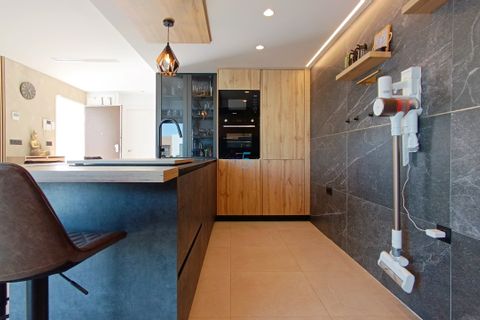 Villa i Algorfa, Alicante, Algorfa - € 749.000 | Ref: P8730 - foto 20