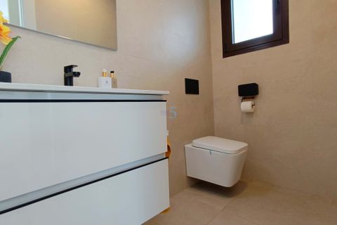 Villa i Algorfa, Alicante, Algorfa - € 749.000 | Ref: P8730 - foto 23