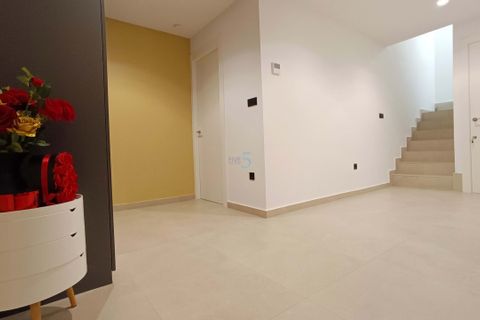 Villa i Algorfa, Alicante, Algorfa - € 749.000 | Ref: P8730 - foto 24