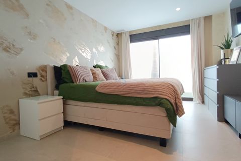 Villa i Algorfa, Alicante, Algorfa - € 749.000 | Ref: P8730 - foto 27