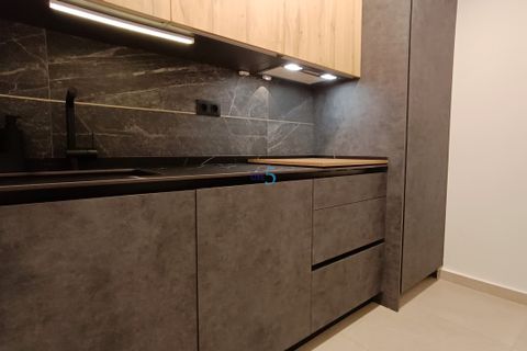 Villa i Algorfa, Alicante, Algorfa - € 749.000 | Ref: P8730 - foto 32