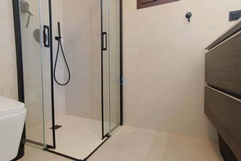 Villa i Algorfa, Alicante, Algorfa - € 749.000 | Ref: P8730 - foto 34