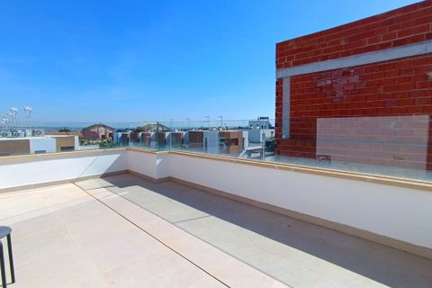 Villa i Algorfa, Alicante, Algorfa - € 749.000 | Ref: P8730 - foto 35