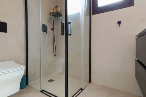 Villa i Algorfa, Alicante, Algorfa - € 749.000 | Ref: P8730 - foto 38