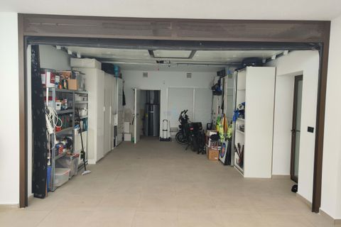 Villa i Algorfa, Alicante, Algorfa - € 749.000 | Ref: P8730 - foto 40