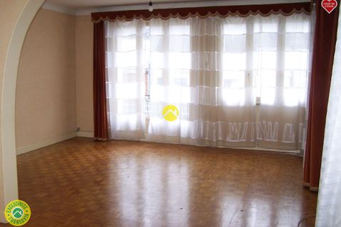 Villa i Saint-Florent-sur-Cher, Cher, Saint-Florent-sur-Cher - € 119.900 | Ref: 50CAL111203 - foto 2
