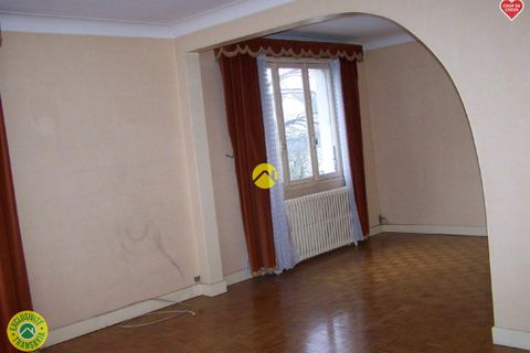 Villa i Saint-Florent-sur-Cher, Cher, Saint-Florent-sur-Cher - € 119.900 | Ref: 50CAL111203 - foto 11