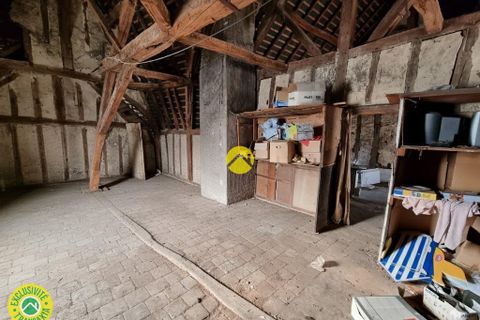 Lejlighed i Vierzon, Cher, Vierzon - € 42.500 | Ref: 16CAL111179 - foto 2