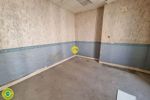 Lejlighed i Vierzon, Cher, Vierzon - € 42.500 | Ref: 16CAL111179 - foto 3