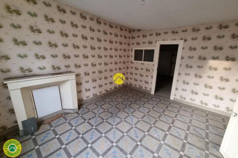 Lejlighed i Vierzon, Cher, Vierzon - € 42.500 | Ref: 16CAL111179 - foto 4