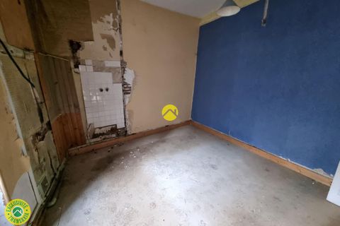 Lejlighed i Vierzon, Cher, Vierzon - € 42.500 | Ref: 16CAL111179 - foto 6